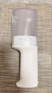 （分類：）位於 。 由 miu207 提交（商品編號 1431705737，圖片 1）。簡介： 。