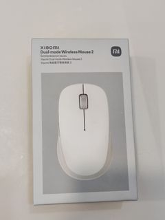 由 iinitialdtw1 (刊登 ID 1431743462，圖片 1) 提交，位於 的 (類別：)，說明：。