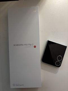 （分類：）位於 。 由 acsak 提交（商品編號 1431760442，圖片 1）。簡介： 。