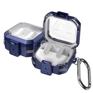 （分類：）位於 。 由 lhstore.co 提交（商品編號 1356307664，圖片 1）。簡介： 。