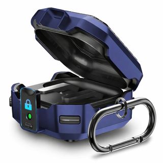 （分類：）位於 。 由 lhstore.co 提交（商品編號 1431726377，圖片 1）。簡介： 。