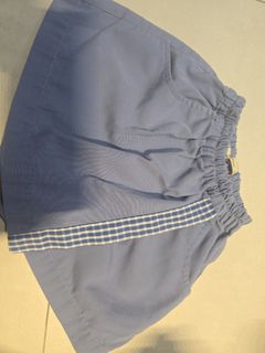 (Category: ) located in . Submitted by customise.it (Listing ID 1431739229, Image 1). Description: .