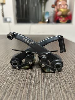 （分類：）位於 。 由 yct_1115 提交（商品編號 1431750744，圖片 1）。簡介： 。
