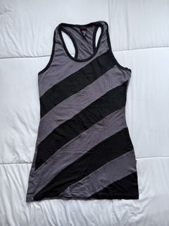 (Category: ) located in . Submitted by sweethriftph (Listing ID 1431693784, Image 1). Description: .