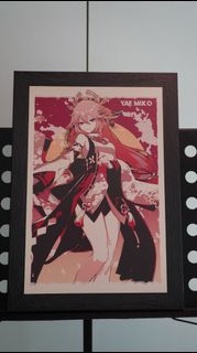 (Category: ) located in . Submitted by roychann9798 (Listing ID 1431589912, Image 1). Description: .
