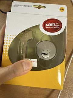 （分類：）位於 。 由 shabu_shabu 提交（商品編號 1431585105，圖片 1）。簡介： 。