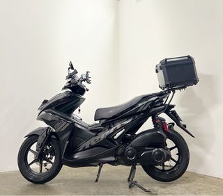 (Category: ) located in . Submitted by roadrunnermotor (Listing ID 1431719429, Image 1). Description: .