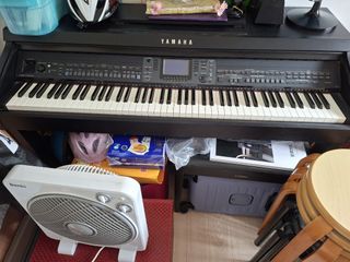 （分類：）位於 。 由 j2999 提交（商品編號 1431704951，圖片 1）。簡介： 。