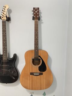 （分類：）位於 。 由 cyyyy0901 提交（商品編號 1431764125，圖片 1）。簡介： 。