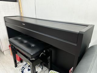 （分類：）位於 。 由 cookcookchip 提交（商品編號 1431652418，圖片 1）。簡介： 。
