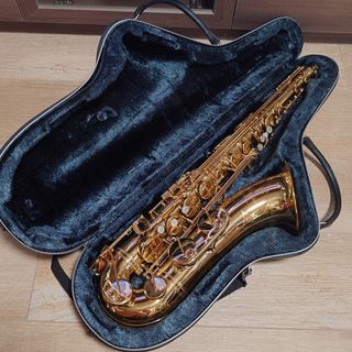 （分類：）位於 。 由 hei_allman 提交（商品編號 1431738828，圖片 1）。簡介： 。