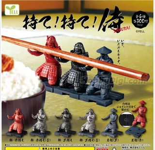 （分類：）位於 。 由 swml21 提交（商品編號 1431706765，圖片 1）。簡介： 。