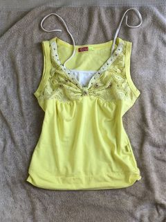 (Category: ) located in . Submitted by kellythrifts (Listing ID 1431657052, Image 1). Description: .