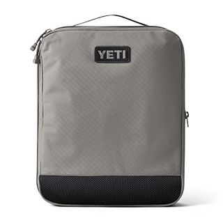 (Category: ) located in . Submitted by thecommongoods.sg (Listing ID 1431774398, Image 1). Description: .