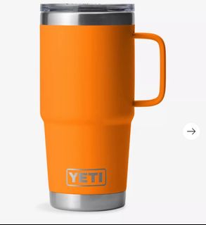 (Category: ) located in . Submitted by beachyg (Listing ID 1431751596, Image 1). Description: .