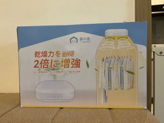 （分類：）位於 。 由 teresayuu88 提交（商品編號 1431790572，圖片 1）。簡介： 。