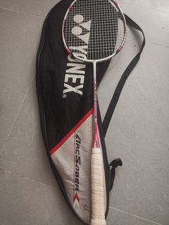 （分類：）位於 。 由 lawrencechiu338 提交（商品編號 1431641869，圖片 1）。簡介： 。