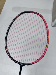 （分類：）位於 。 由 Xingxue2 提交（商品編號 1431656942，圖片 1）。簡介： 。