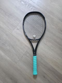 （分類：）位於 。 由 ptaatp 提交（商品編號 1431662504，圖片 1）。簡介： 。