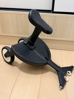 （分類：）位於 。 由 clair.c 提交（商品編號 1431649991，圖片 1）。簡介： 。