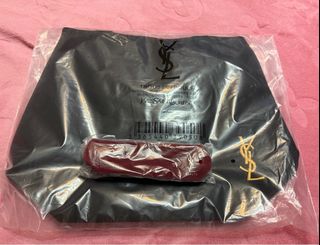 （分類：）位於 。 由 queenwinwin 提交（商品編號 1431782519，圖片 1）。簡介： 。