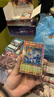 (Category: ) located in . Submitted by windcent (Listing ID 1431660270, Image 1). Description: .
