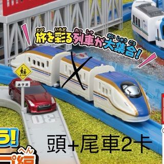 （分類：）位於 。 由 letpost 提交（商品編號 1431772827，圖片 1）。簡介： 。