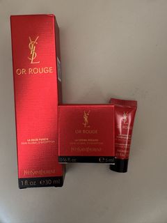 （分類：）位於 。 由 tifftiff90 提交（商品編號 1431732813，圖片 1）。簡介： 。