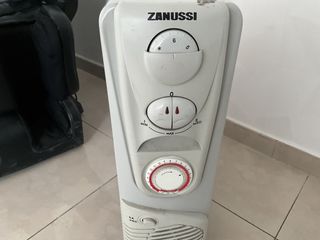 （分類：）位於 。 由 jodkei 提交（商品編號 1431608223，圖片 1）。簡介： 。