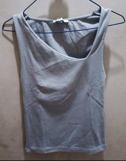 (Kategori: ) berada di . Dikirim oleh sintche (ID iklan 1431618578, Gambar 1). Deskripsi: .