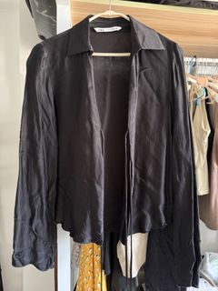 （分類：）位於 。 由 tinetinetineysc 提交（商品編號 1431574818，圖片 1）。簡介： 。