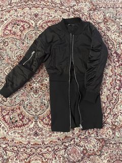 (Category: ) located in . Submitted by nadpreloved5 (Listing ID 1431700945, Image 1). Description: .