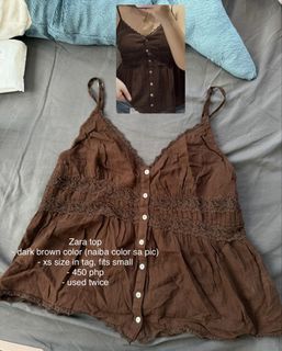 (Category: ) located in . Submitted by cinnmoroll (Listing ID 1431591970, Image 1). Description: .