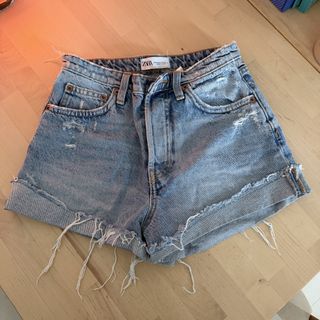 （分類：）位於 。 由 tinetinetineysc 提交（商品編號 1431586636，圖片 1）。簡介： 。