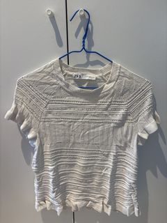 （分類：）位於 。 由 ceriseacidulee 提交（商品編號 1431640487，圖片 1）。簡介： 。