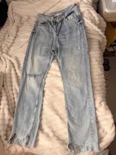 (Category: ) located in . Submitted by logcakeee (Listing ID 1431620501, Image 1). Description: .