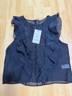(Category: ) located in . Submitted by retailzone (Listing ID 1431703070, Image 1). Description: .
