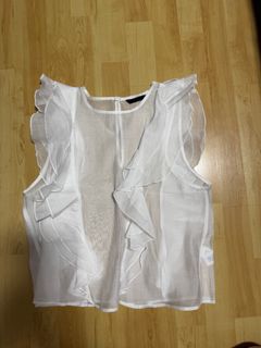 (Category: ) located in . Submitted by retailzone (Listing ID 1431703458, Image 1). Description: .
