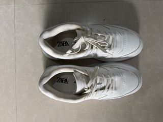 (Category: ) located in . Submitted by raff.preloved (Listing ID 1431582904, Image 1). Description: .