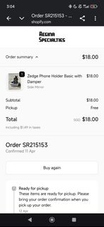 (Category: ) located in . Submitted by ballislifesg (Listing ID 1431781337, Image 1). Description: .