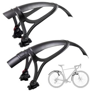 (Category: ) located in . Submitted by thecommongoods.sg (Listing ID 1431724383, Image 1). Description: .