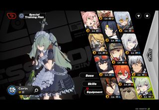 (Category: ) located in . Submitted by huntzz (Listing ID 1431715783, Image 1). Description: .