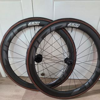 （分類：）位於 。 由 cykkevin 提交（商品編號 1431650327，圖片 1）。簡介： 。