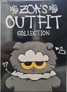 （分類：）位於 。 由 kidling 提交（商品編號 1431612413，圖片 1）。簡介： 。