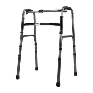 Mobility Aids Collection item 1