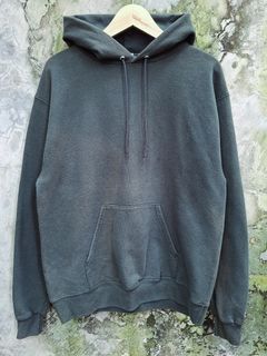 (Kategori: ) berada di . Dikirim oleh arroot (ID iklan 1431980432, Gambar 1). Deskripsi: .