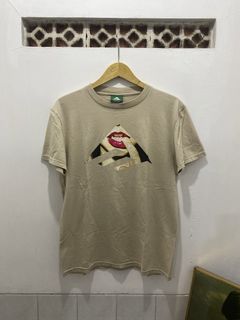 (Kategori: ) berada di . Dikirim oleh junkss (ID iklan 1431898834, Gambar 1). Deskripsi: .
