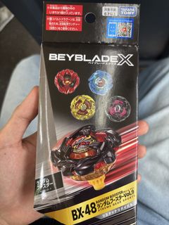 （分類：）位於 。 由 jordanCF0777 提交（商品編號 1431848621，圖片 1）。簡介： 。