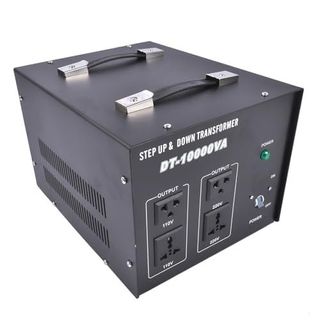 (Category: ) located in . Submitted by thecommongoods.sg (Listing ID 1431951507, Image 1). Description: .