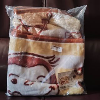 （分類：）位於 。 由 sheehan_tam 提交（商品編號 1431806793，圖片 1）。簡介： 。